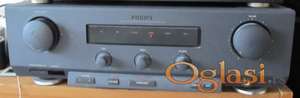 Pojacalo Philips FA 910